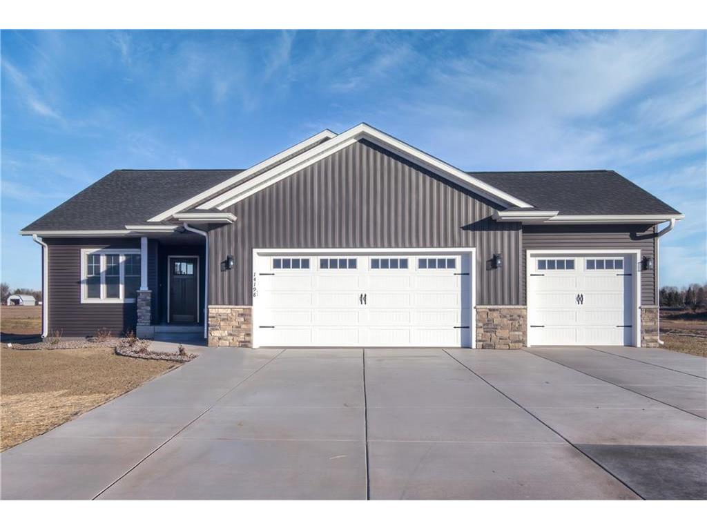 14198 41st Avenue Chippewa Falls WI 54729 1572974 image1