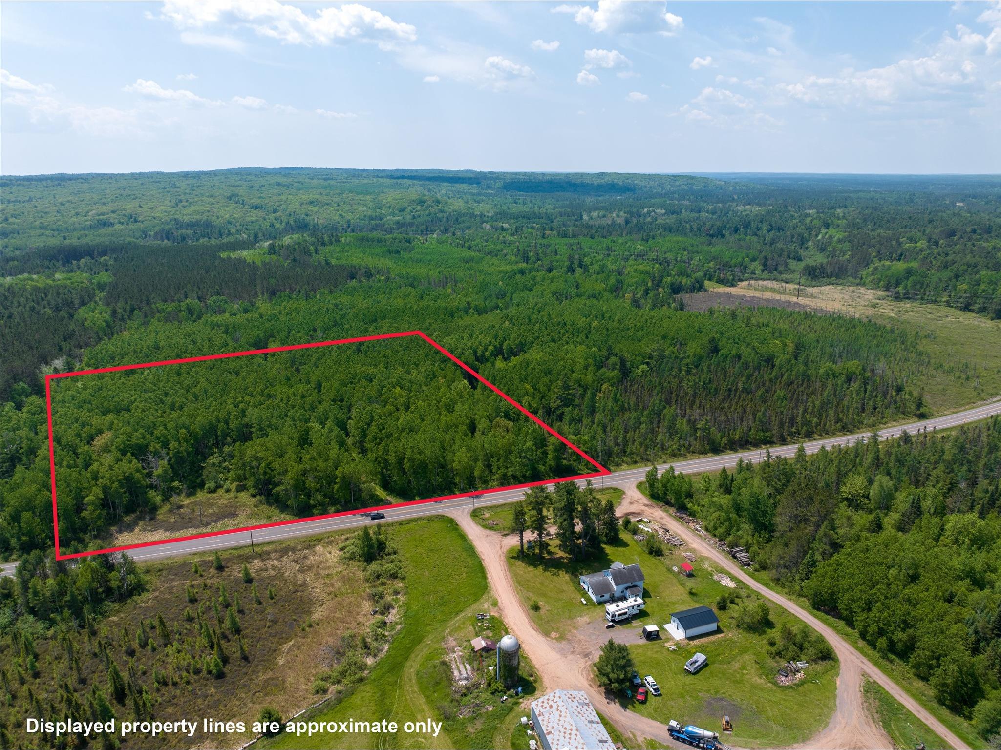 14199 County Highway M Cable WI 54821 1600845 image1
