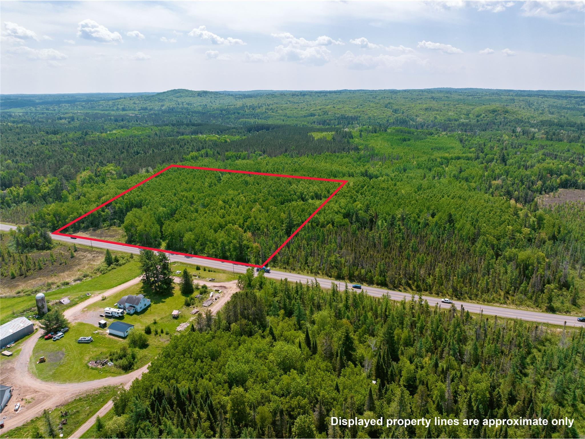 14199 County Highway M Cable WI 54821 1600845 image2