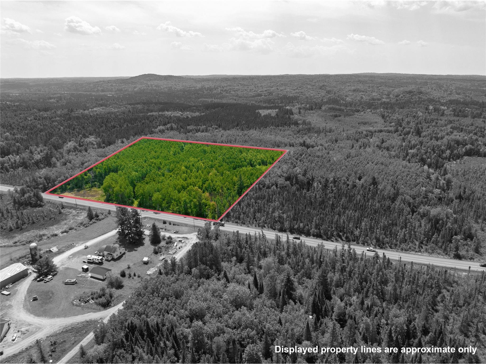 14199 County Highway M Cable WI 54821 1600845 image3