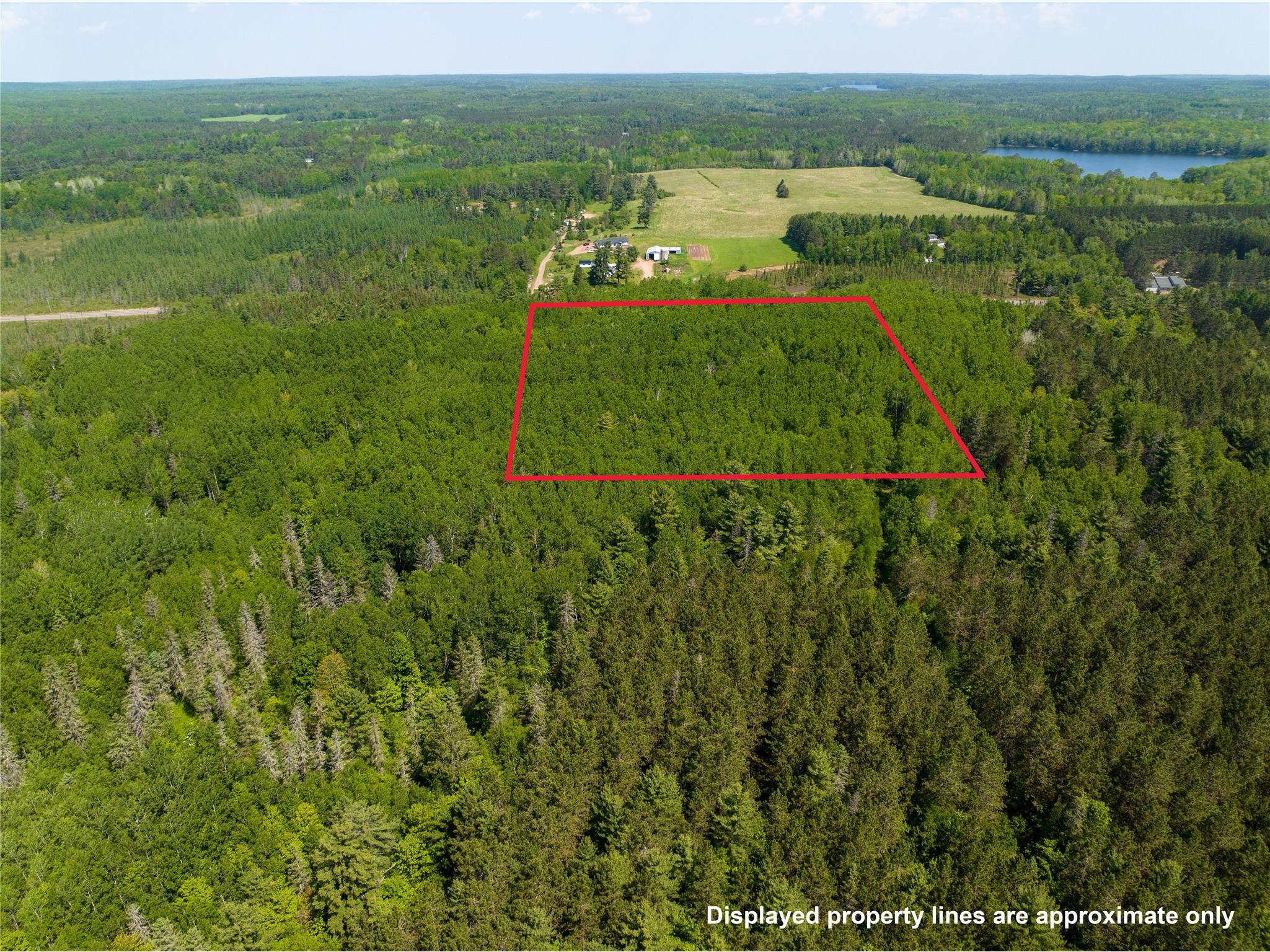14199 County Highway M Cable WI 54821 1600845 image4