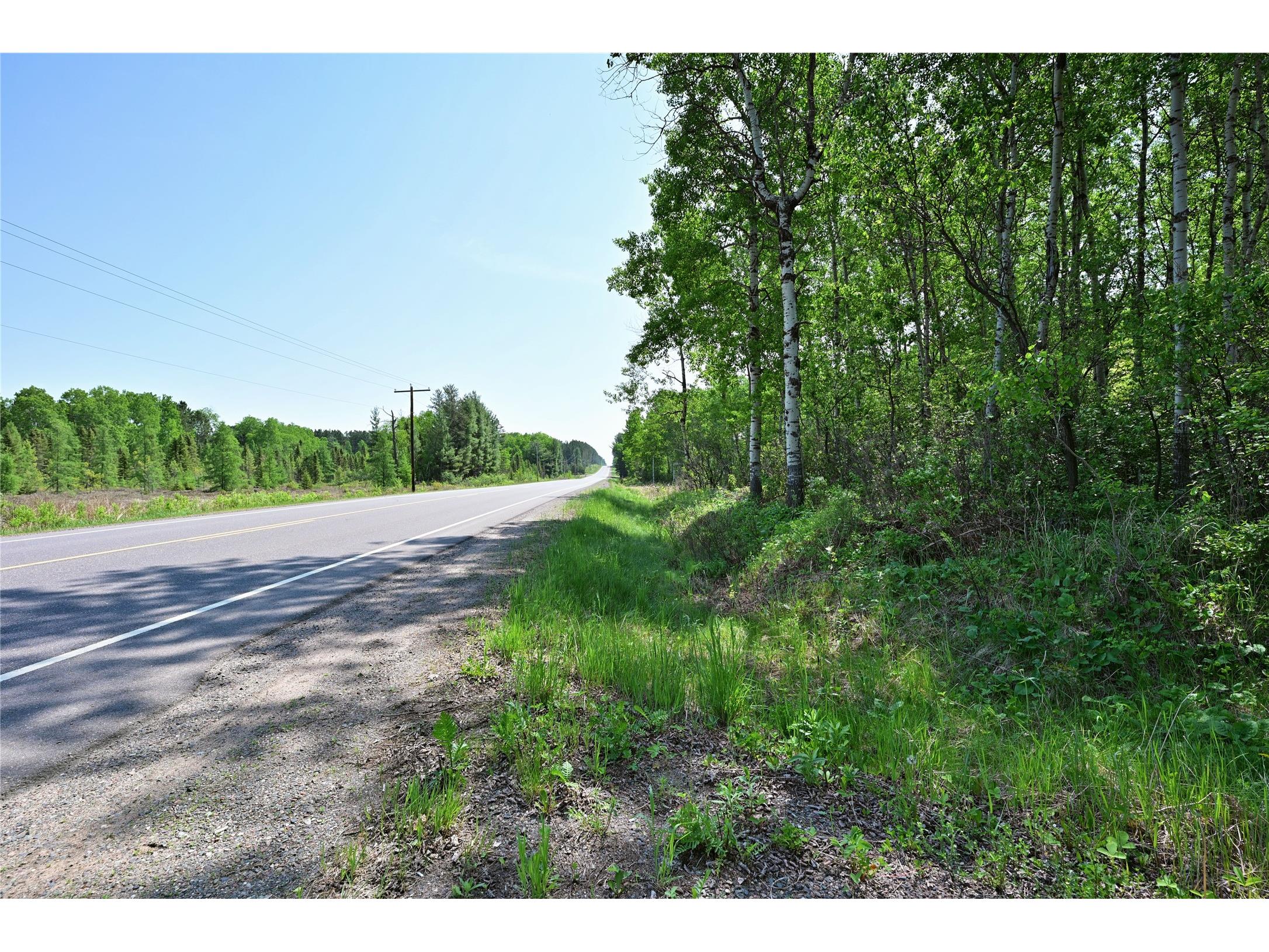 14199 County Highway M Cable WI 54821 1600845 image6