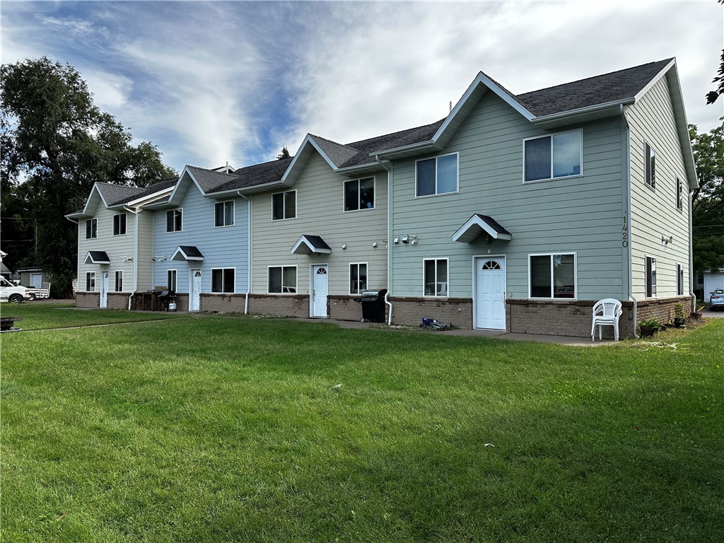1420 2nd Street W #A Menomonie WI 54751 1597420 image1