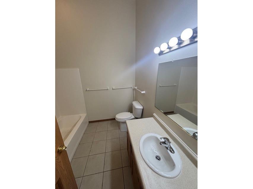 1420 2nd Street W #A Menomonie WI 54751 1597420 image10