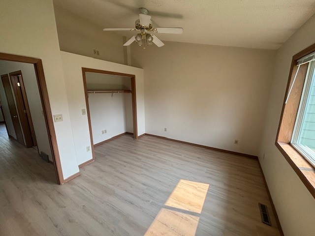 1420 2nd Street W #A Menomonie WI 54751 1597420 image11