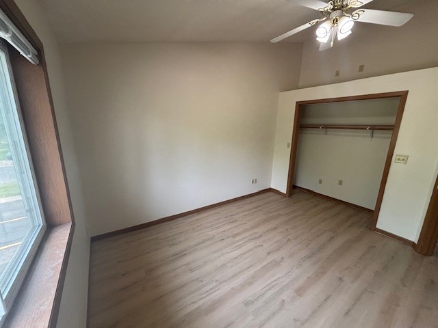 1420 2nd Street W #A Menomonie WI 54751 1597420 image12