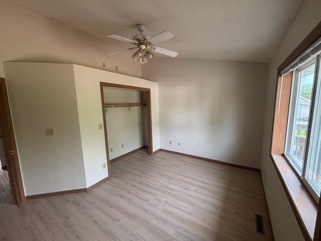 1420 2nd Street W #A Menomonie WI 54751 1597420 image13