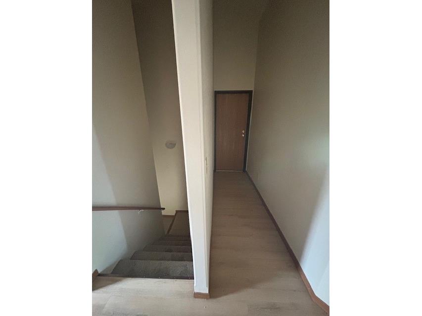 1420 2nd Street W #A Menomonie WI 54751 1597420 image14