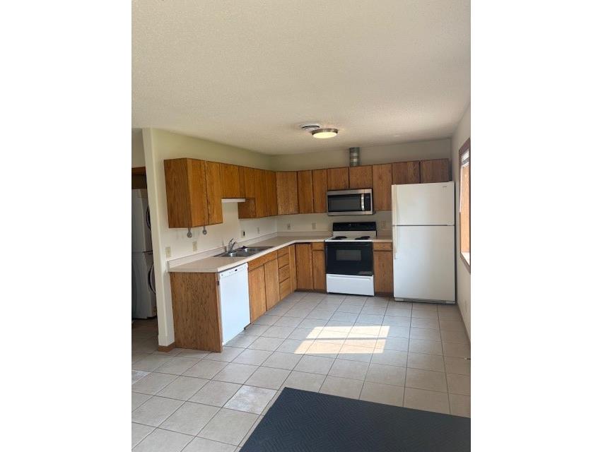 1420 2nd Street W #A Menomonie WI 54751 1597420 image2