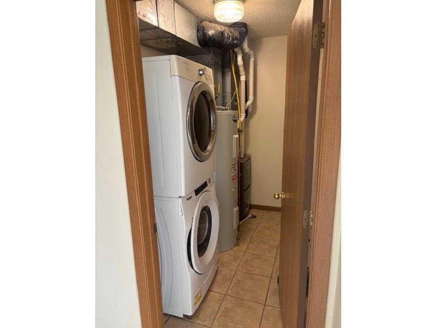 1420 2nd Street W #A Menomonie WI 54751 1597420 image3