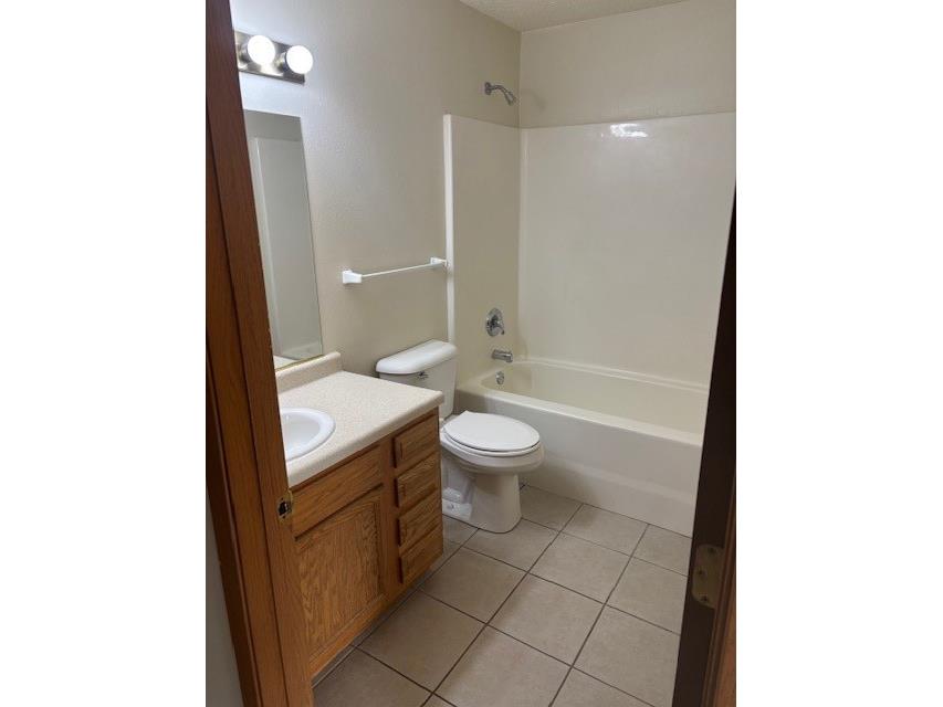 1420 2nd Street W #A Menomonie WI 54751 1597420 image4