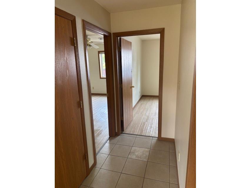 1420 2nd Street W #A Menomonie WI 54751 1597420 image5