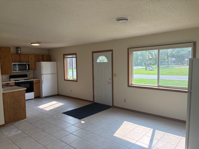 1420 2nd Street W #A Menomonie WI 54751 1597420 image6