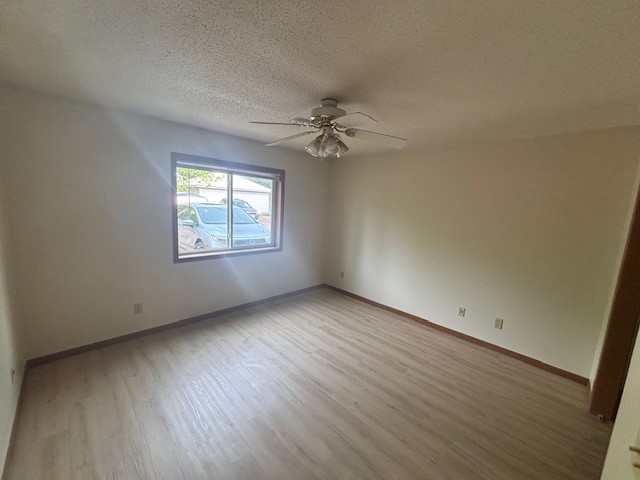 1420 2nd Street W #A Menomonie WI 54751 1597420 image7