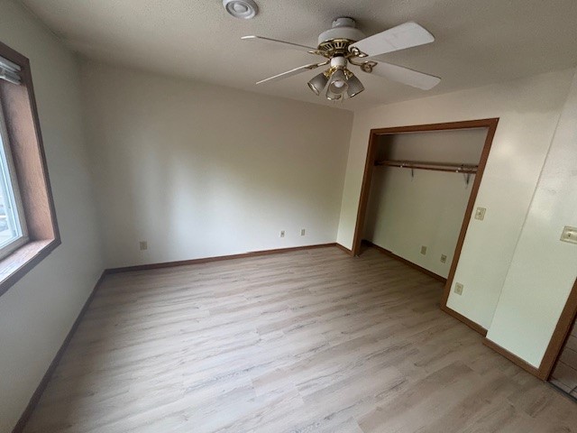 1420 2nd Street W #A Menomonie WI 54751 1597420 image8