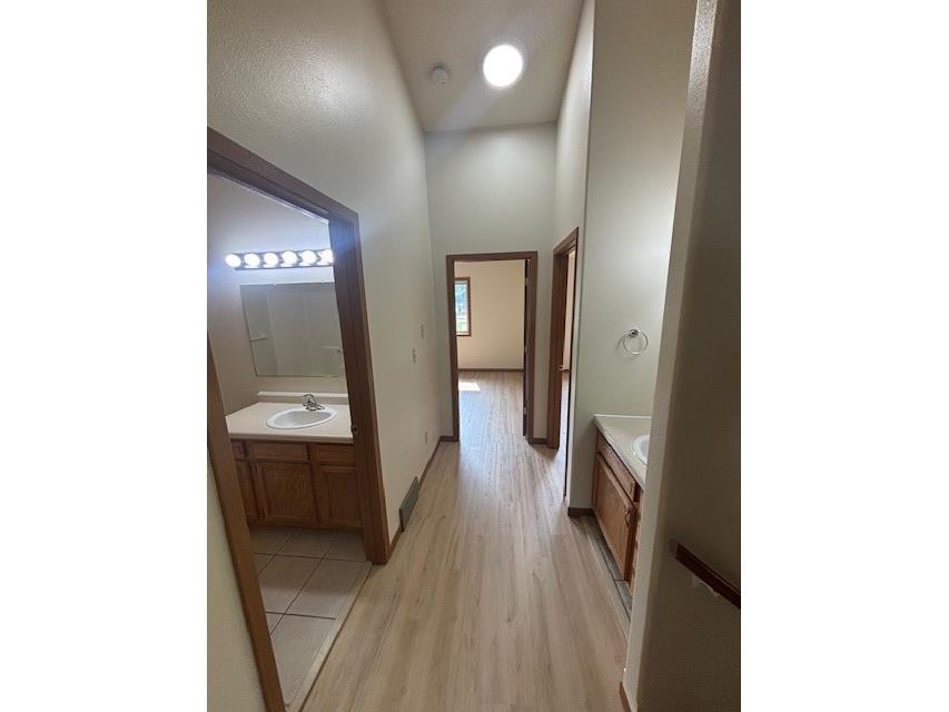 1420 2nd Street W #A Menomonie WI 54751 1597420 image9