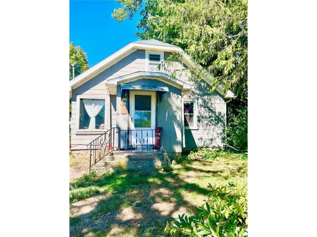 1420 Bridge Street Cornell WI 54732 1576492 image1