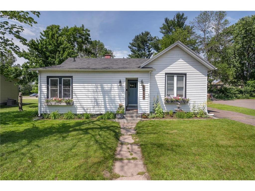 1420 Hayden Avenue Altoona WI 54720 1583284 image1