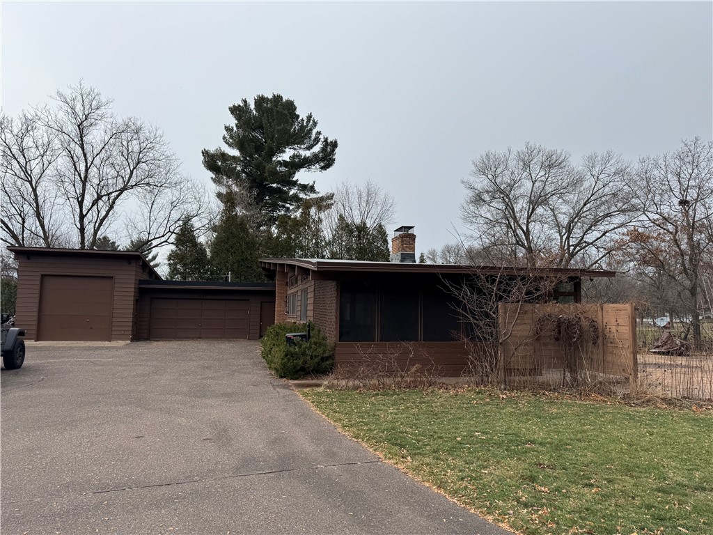 1420 Huron Court Chippewa Falls WI 54729 1597047 image1