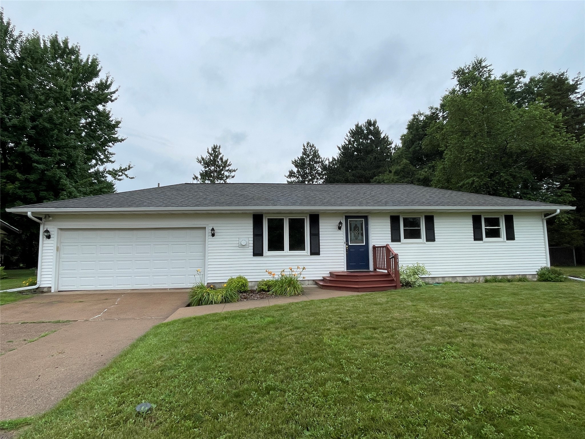 1420 Kernan Court Eau Claire WI 54703 1602911 image1