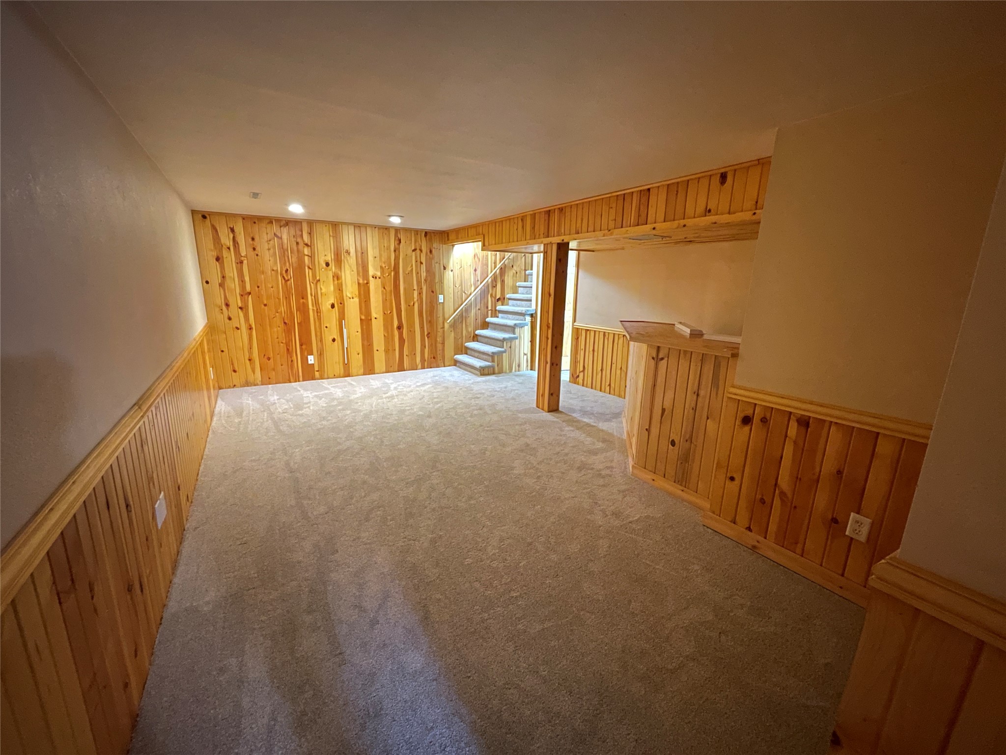 1420 Kernan Court Eau Claire WI 54703 1602911 image10