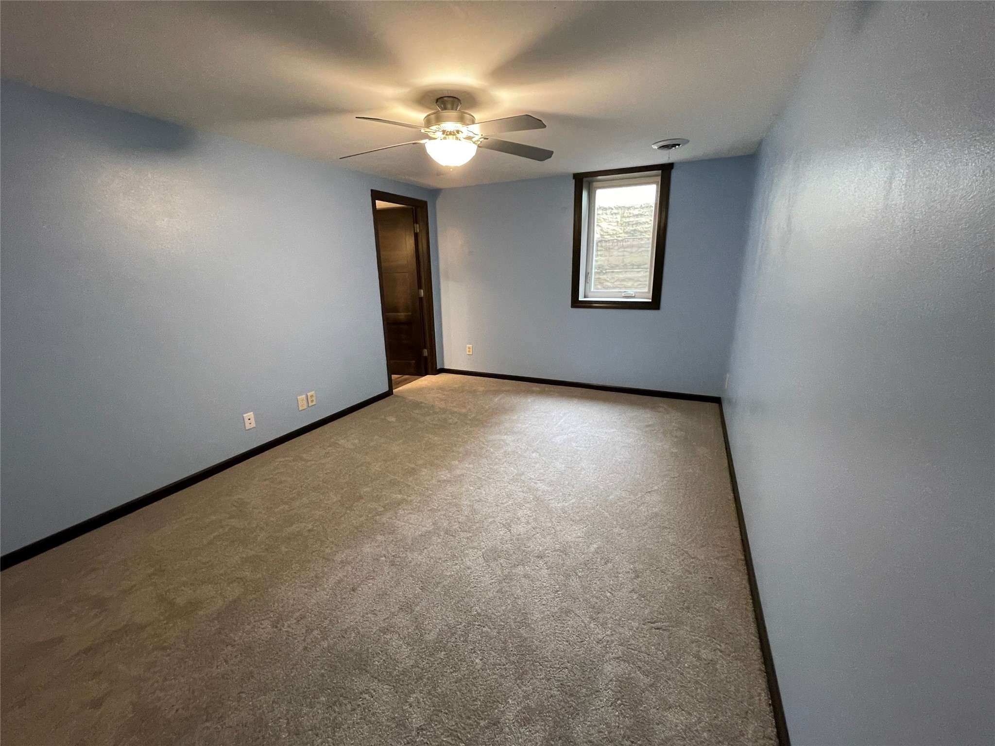 1420 Kernan Court Eau Claire WI 54703 1602911 image11