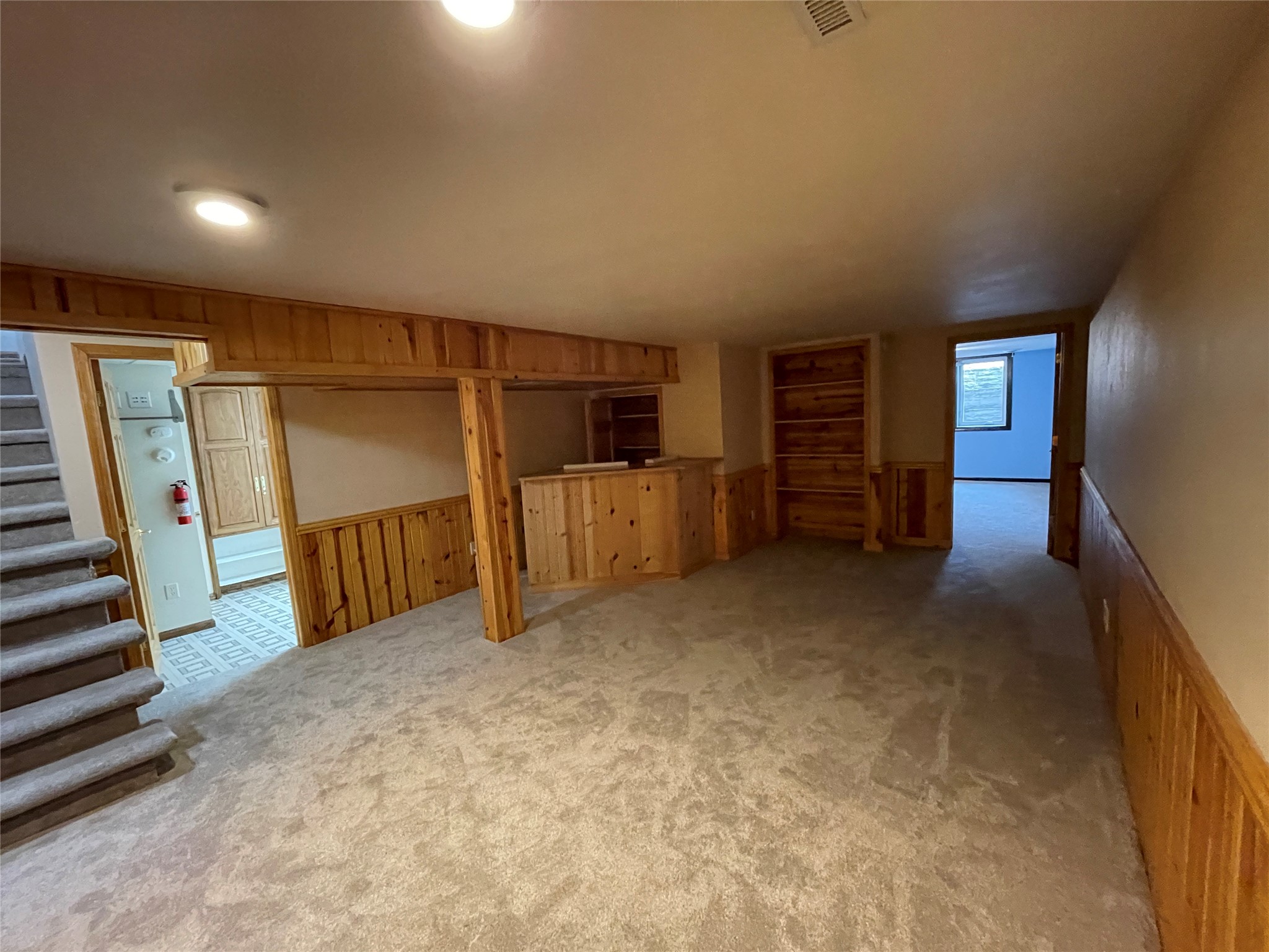 1420 Kernan Court Eau Claire WI 54703 1602911 image12