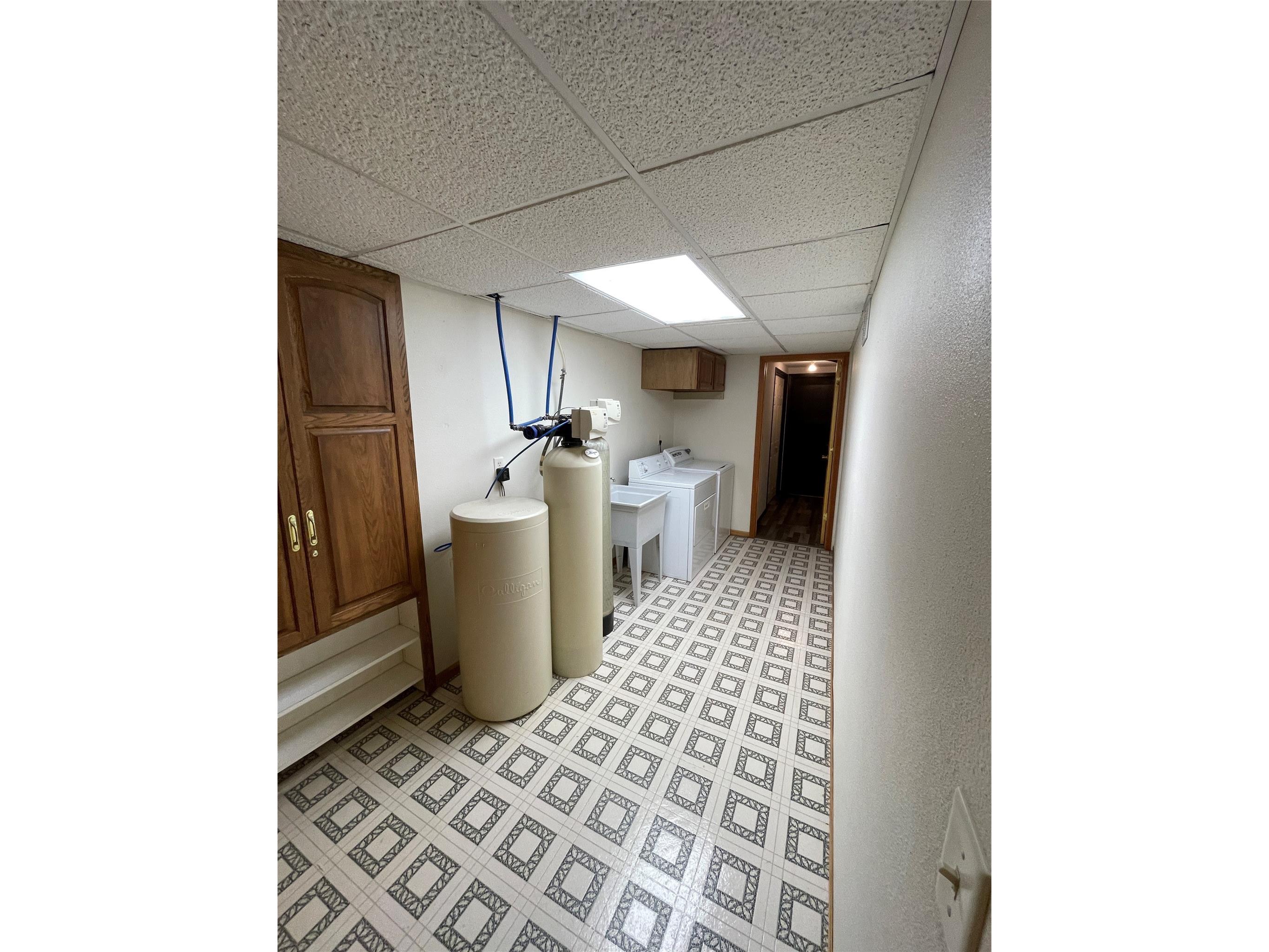 1420 Kernan Court Eau Claire WI 54703 1602911 image13