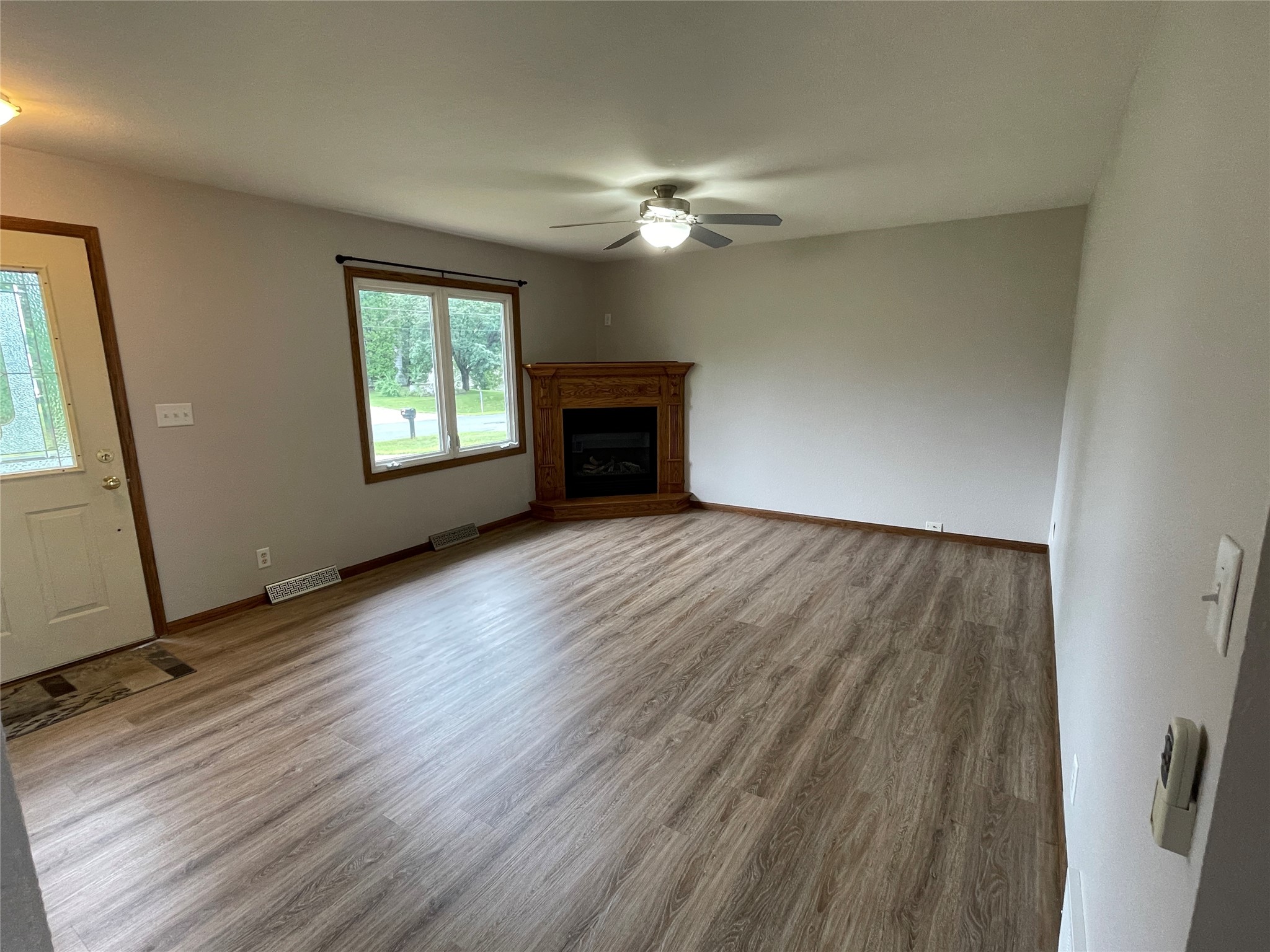 1420 Kernan Court Eau Claire WI 54703 1602911 image2