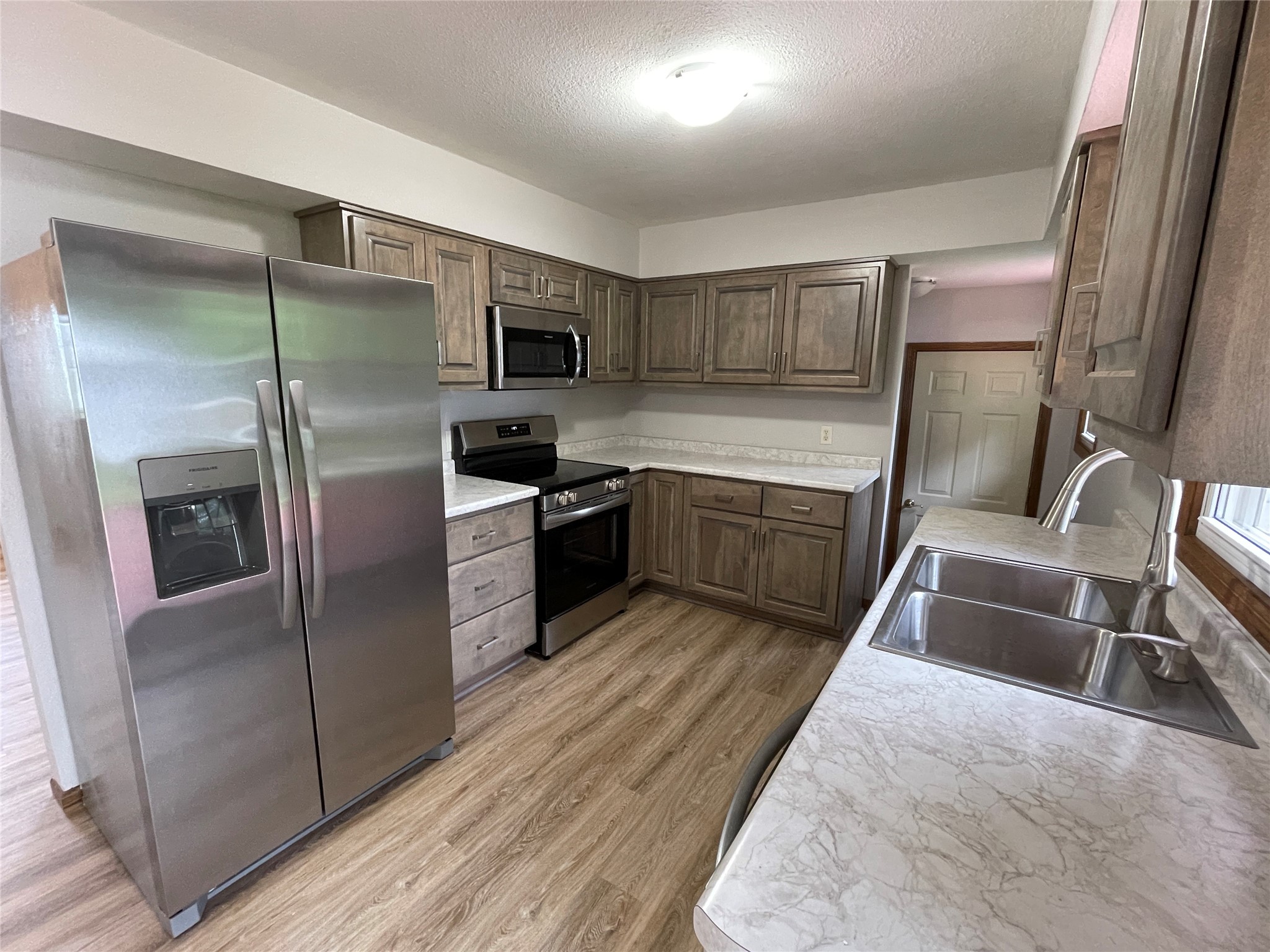 1420 Kernan Court Eau Claire WI 54703 1602911 image3