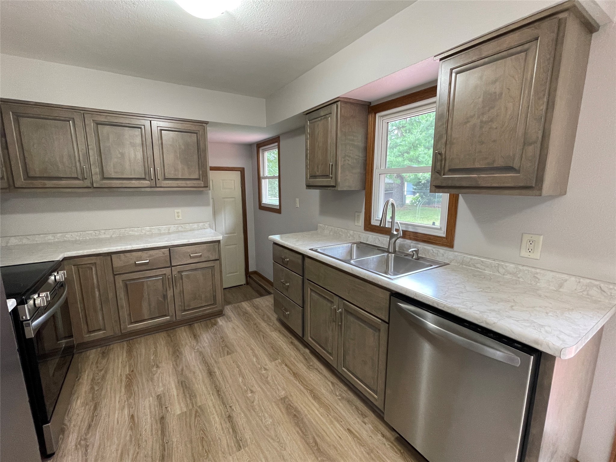 1420 Kernan Court Eau Claire WI 54703 1602911 image4