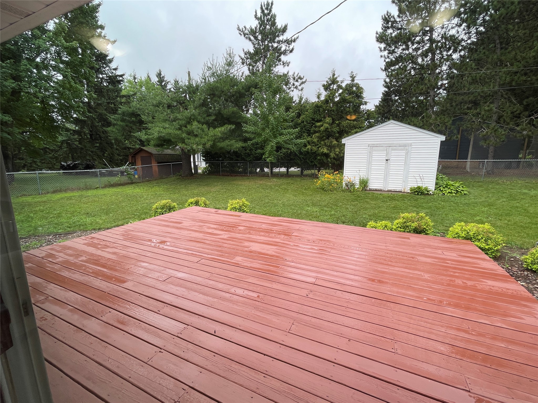 1420 Kernan Court Eau Claire WI 54703 1602911 image5
