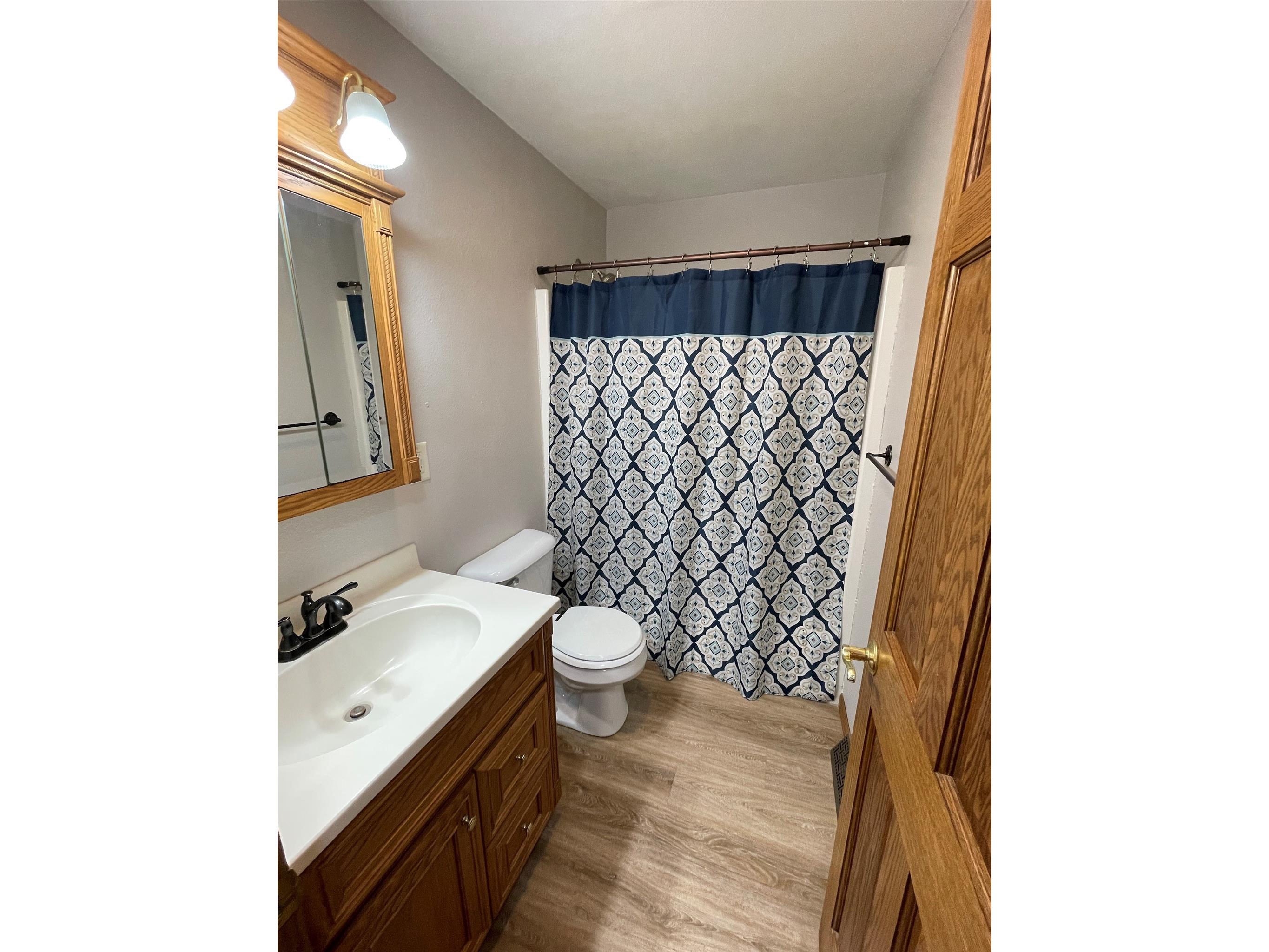 1420 Kernan Court Eau Claire WI 54703 1602911 image6