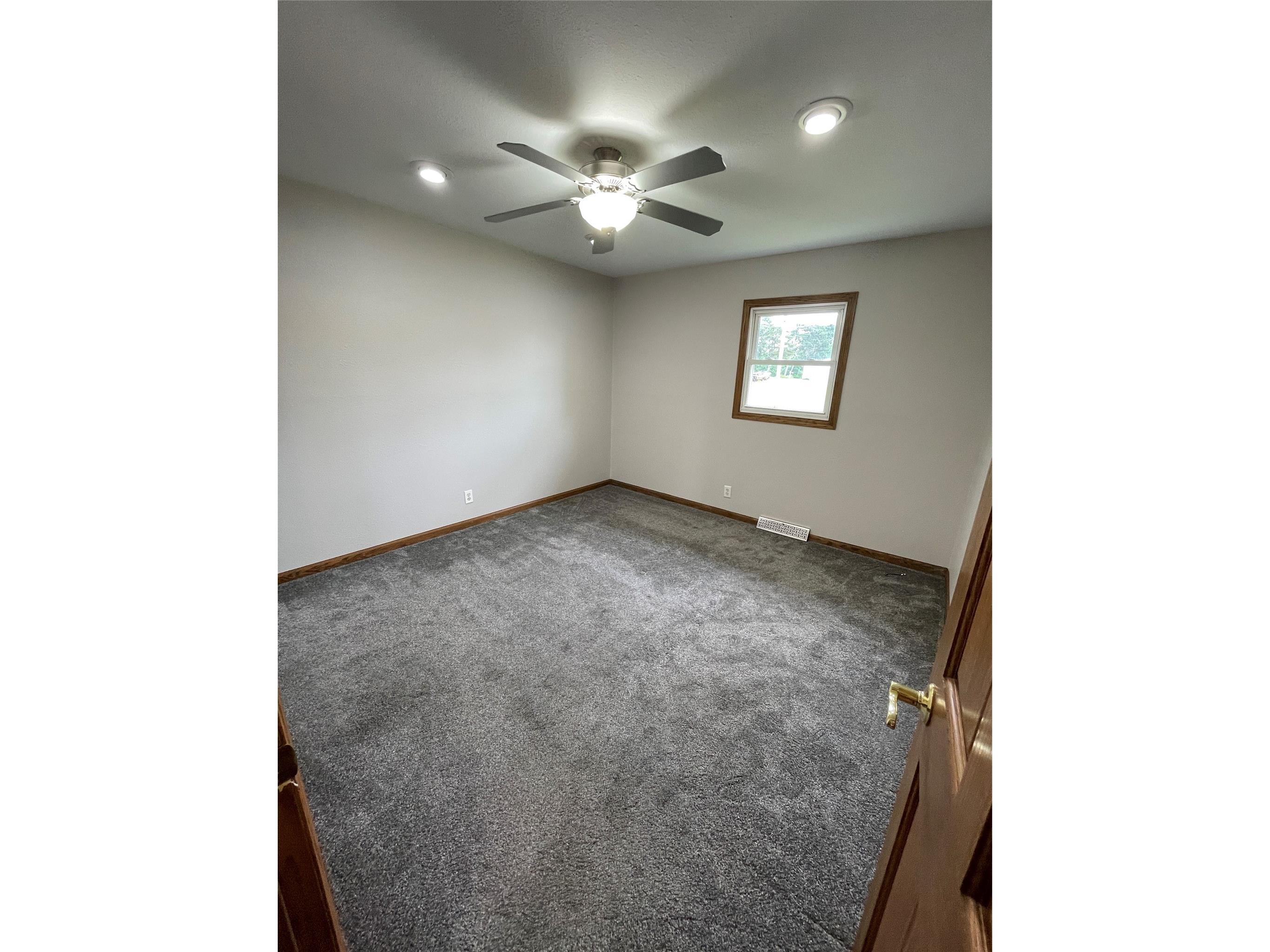 1420 Kernan Court Eau Claire WI 54703 1602911 image7