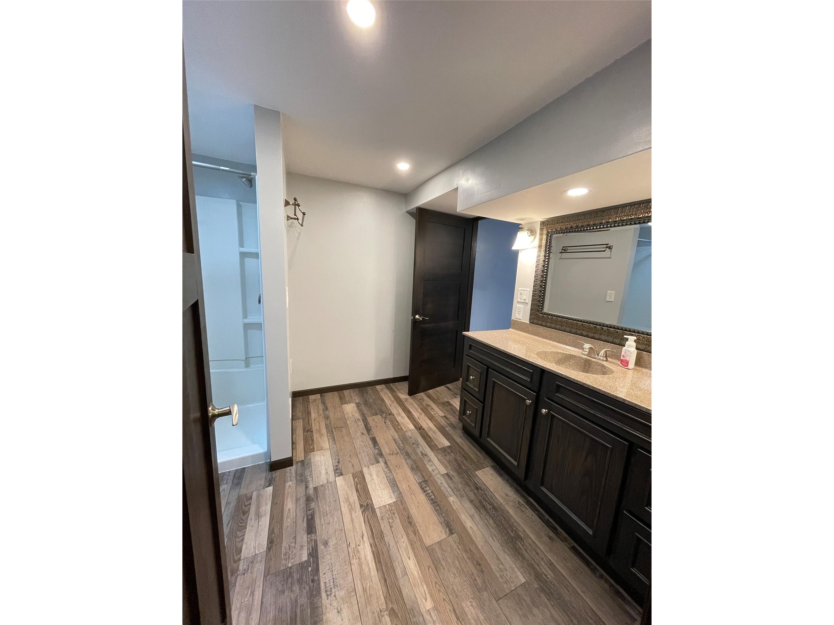 1420 Kernan Court Eau Claire WI 54703 1602911 image8