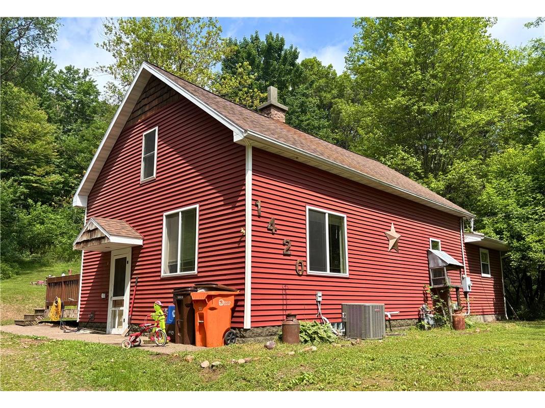 1420 Mckinley Road Eau Claire WI 54703 1592655 image1