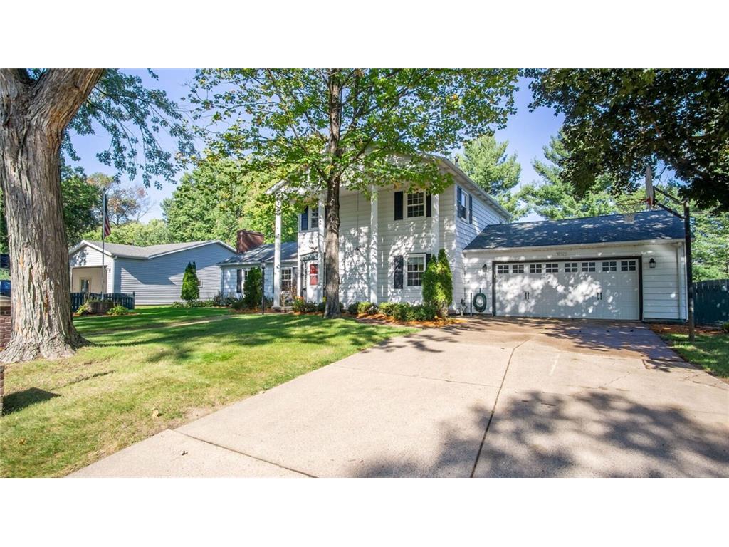 1420 Messenger Street Menomonie WI 54751 1568883 image1