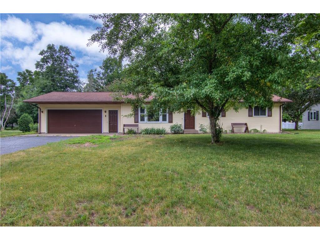 1420 Perry Street Chippewa Falls WI 54729 1574519 image1