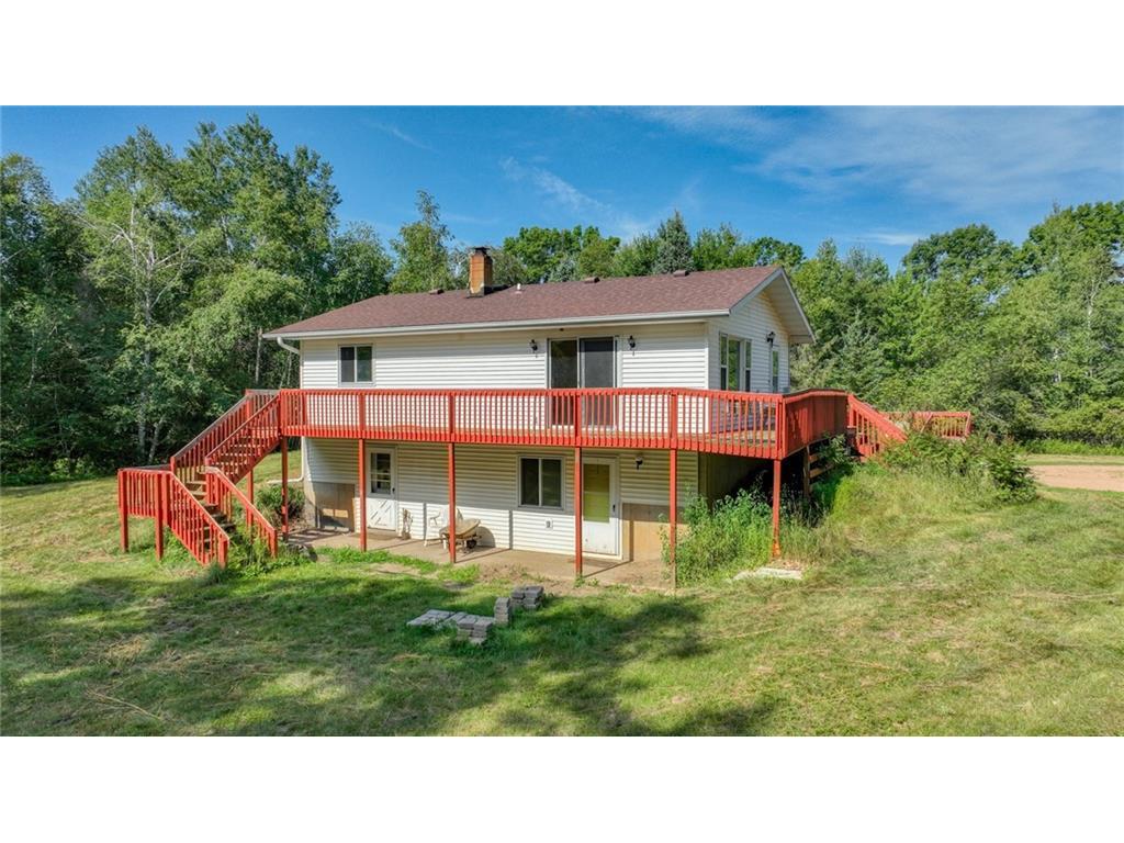 1421 210th Street Chippewa Falls WI 54729 1575764 image1