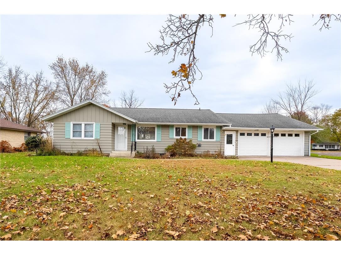 1421 Loffler Court Chippewa Falls WI 54729 1598006 image1