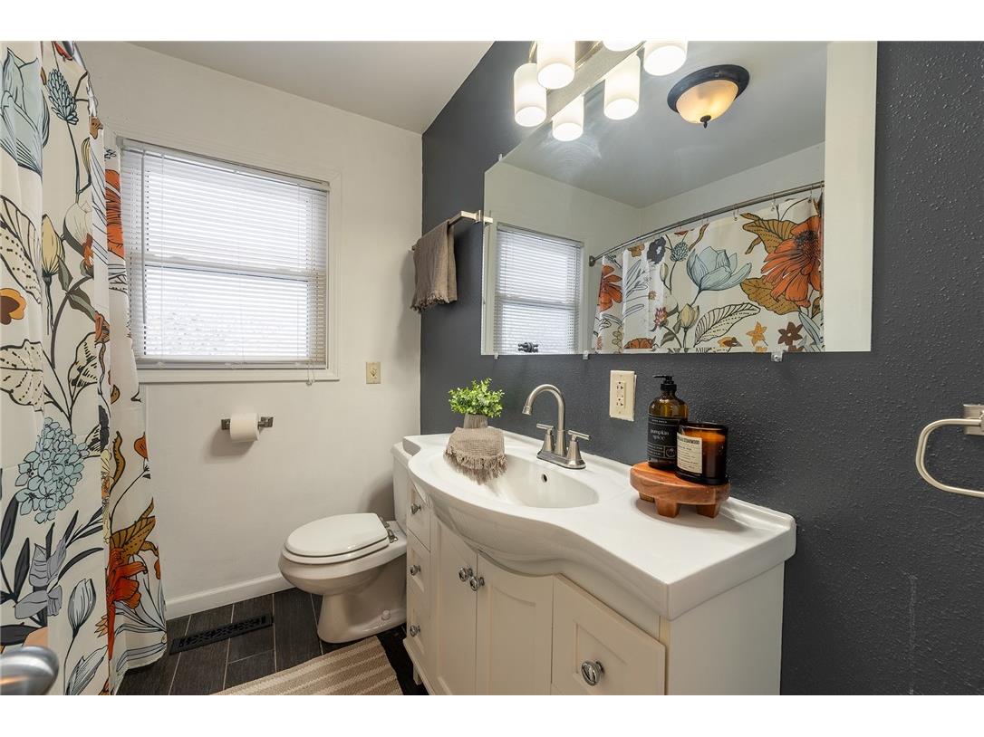 1421 Loffler Court Chippewa Falls WI 54729 1598006 image10