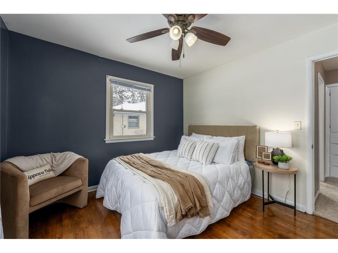 1421 Loffler Court Chippewa Falls WI 54729 1598006 image11