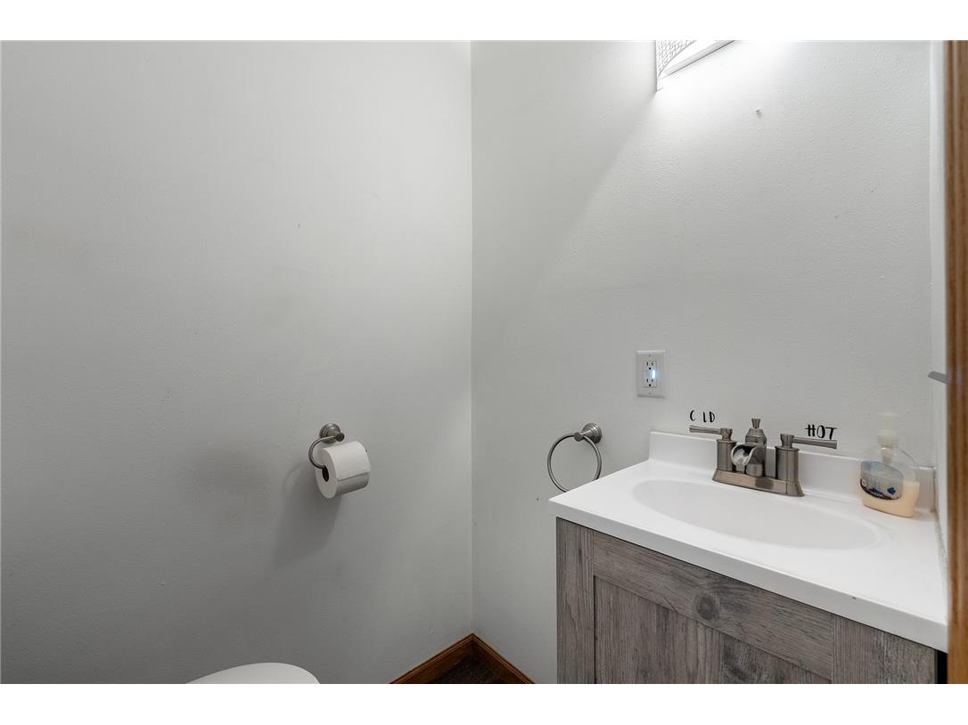 1421 Loffler Court Chippewa Falls WI 54729 1598006 image12