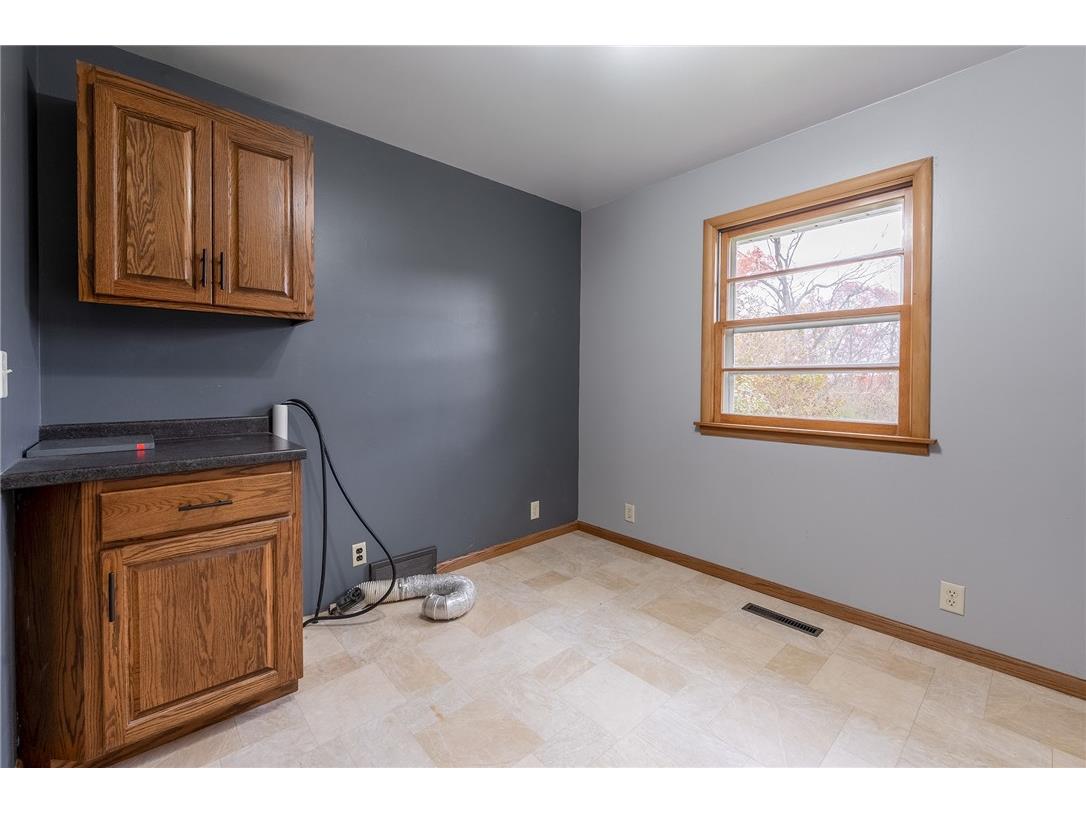 1421 Loffler Court Chippewa Falls WI 54729 1598006 image13