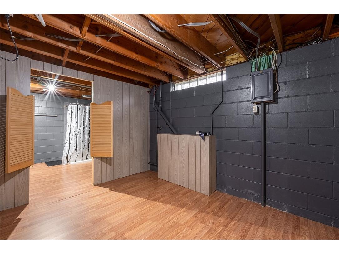 1421 Loffler Court Chippewa Falls WI 54729 1598006 image14