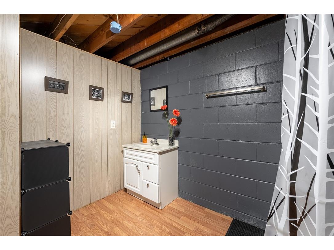 1421 Loffler Court Chippewa Falls WI 54729 1598006 image16