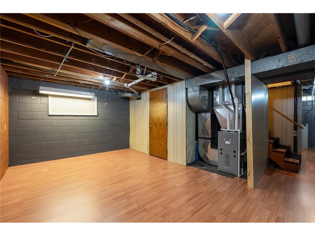 1421 Loffler Court Chippewa Falls WI 54729 1598006 image17