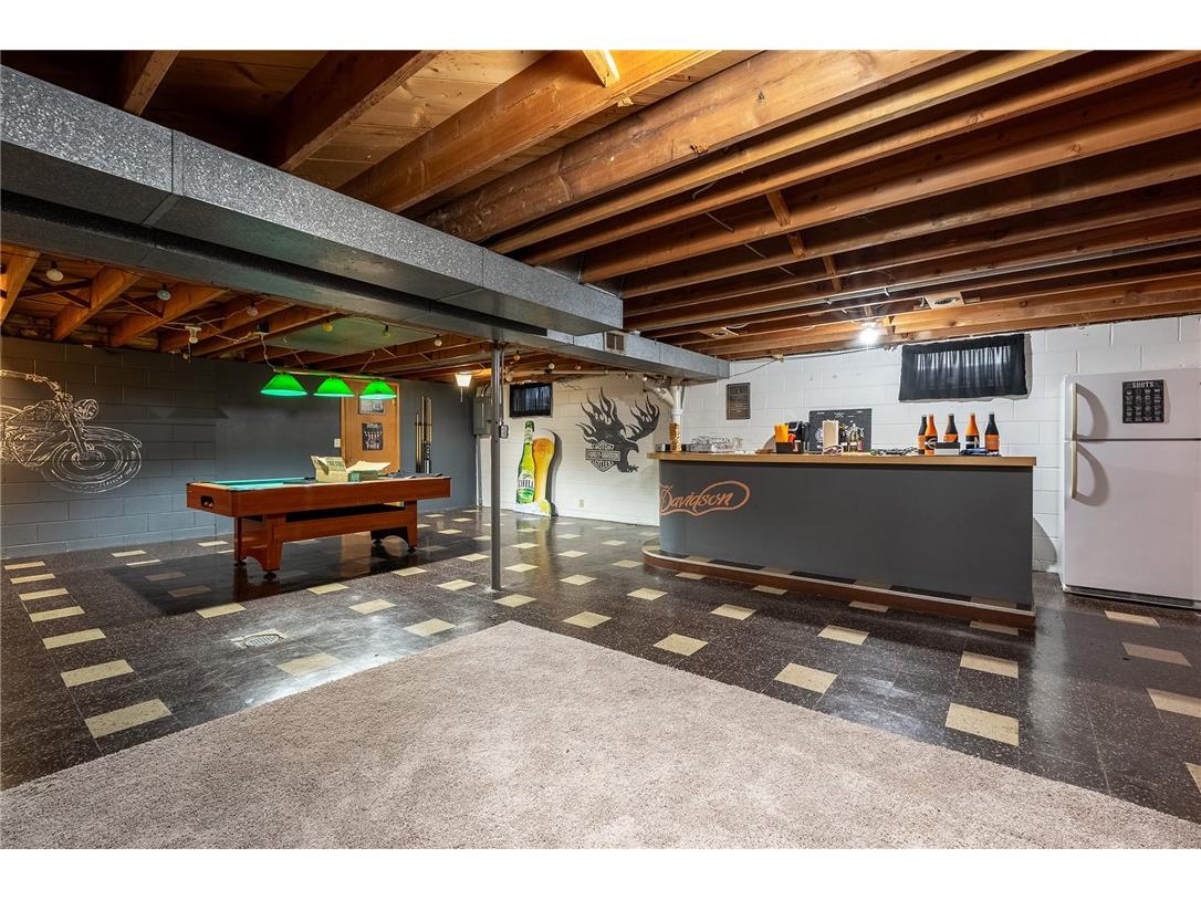 1421 Loffler Court Chippewa Falls WI 54729 1598006 image18