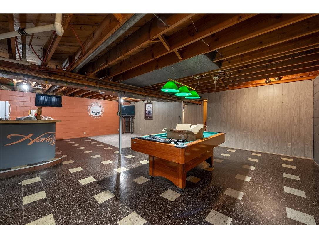 1421 Loffler Court Chippewa Falls WI 54729 1598006 image20