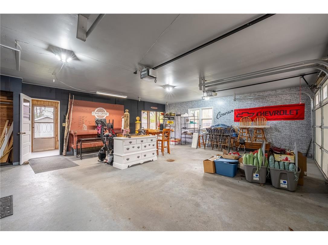 1421 Loffler Court Chippewa Falls WI 54729 1598006 image21